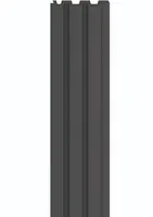 Linerio M-Line Anthracite